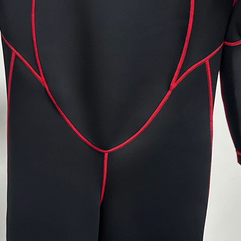 Гидрокостюм HOTDIVE 3мм (Wetsuit)
