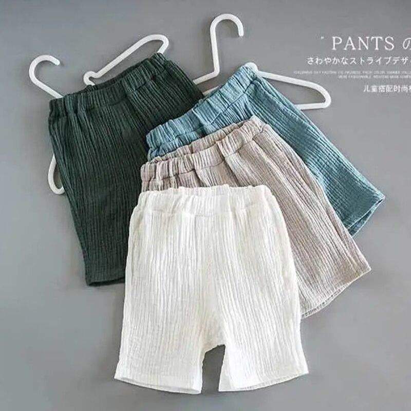 Летний сет Cotton (Summer Baby Girls)