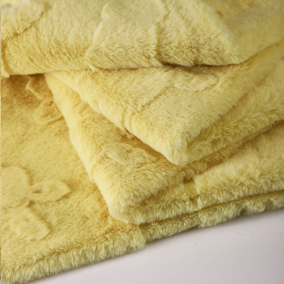 Текстиль Mulinsen (100% Polyester)
