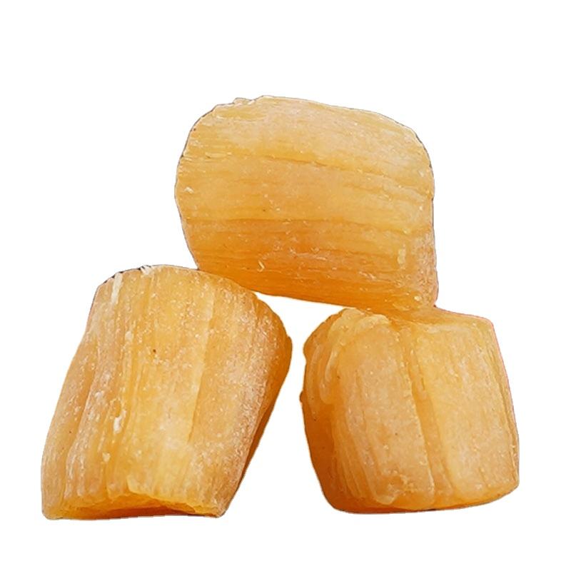 Сушеный гребешок (Dried Scallops Bulk)