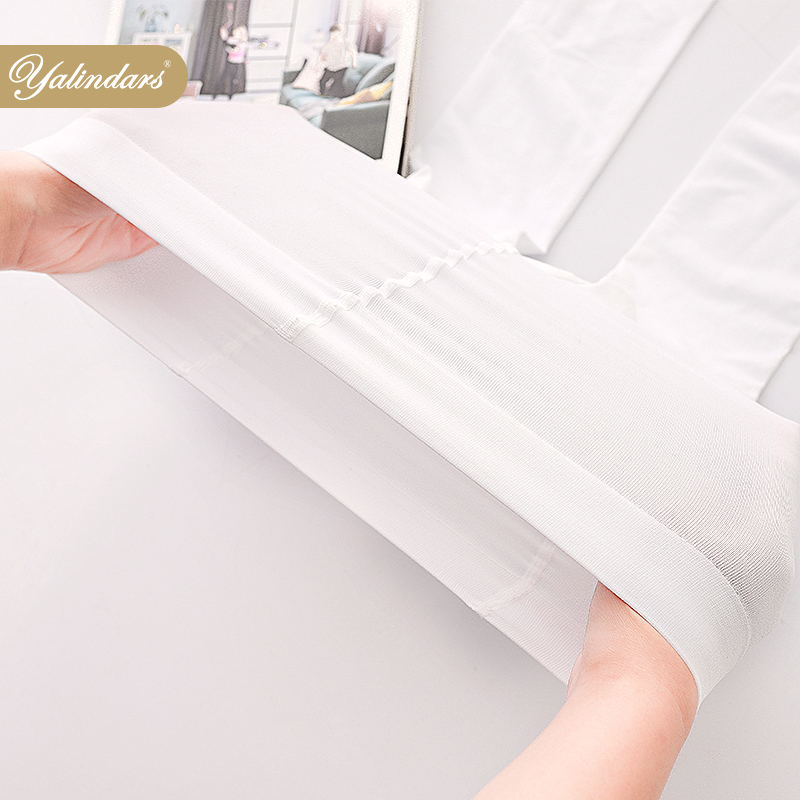 Система Ready in Stock для девочек (Girls Tights)