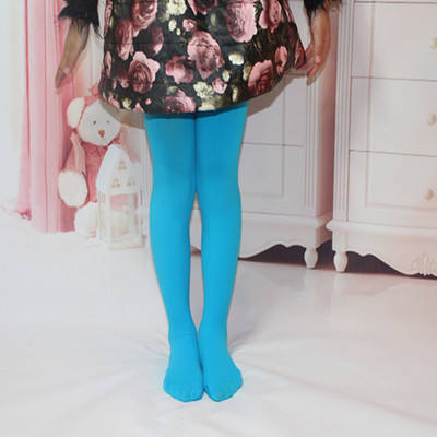 Детская система Pantyhose (Ballet Candy Color)