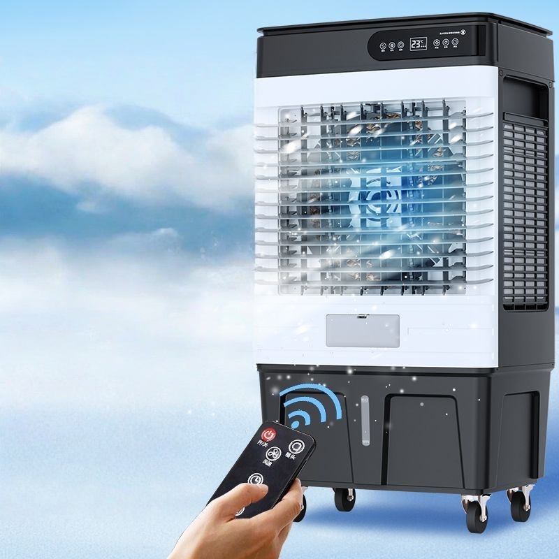 Factory-direct Sales of Vertical air Conditioners, Evaporative air Coolers, and Portable air Conditioners