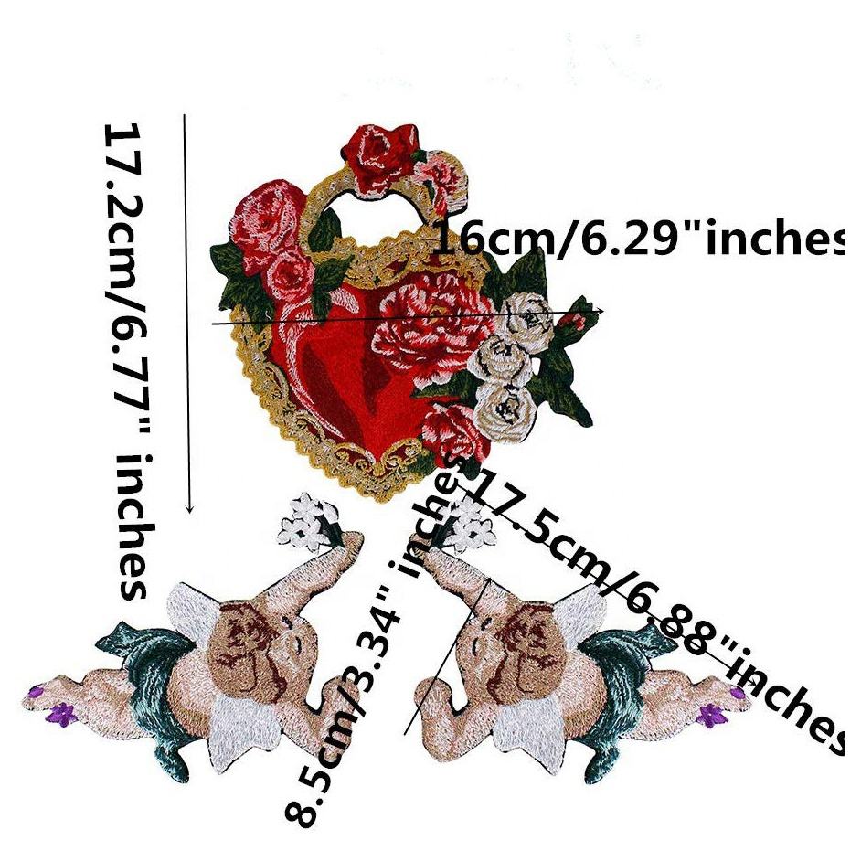 Wedding Umbrella (Western-style)