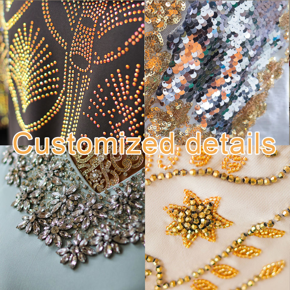 Zaynab Abaya Latest Designs Women