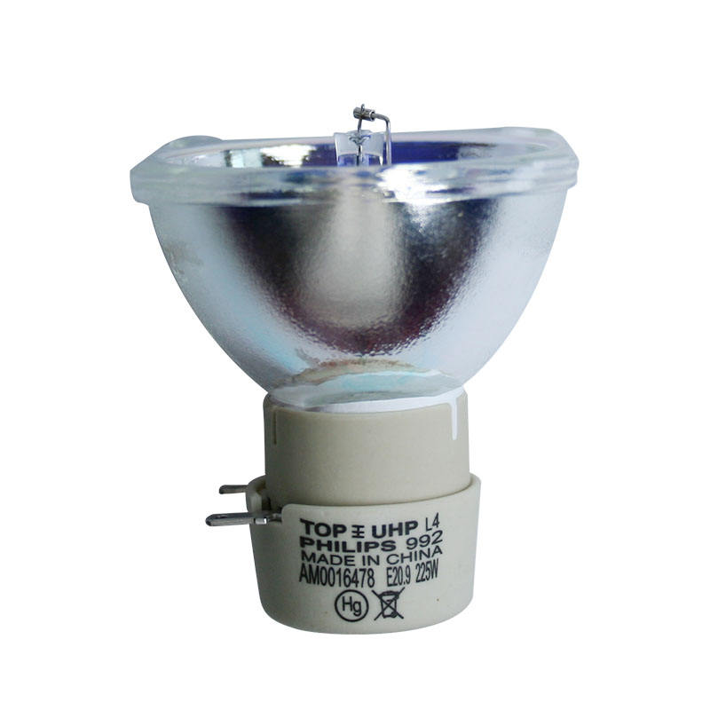 ROJIN Metal Halide (7R 230W)