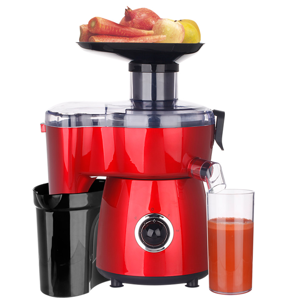 Kajafa 3 in 1 Juicer  with Blender  Grinder Chopper Food Processor Blender Juicer