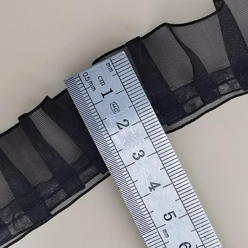 Wedding Accessories Plus Size (OEM)