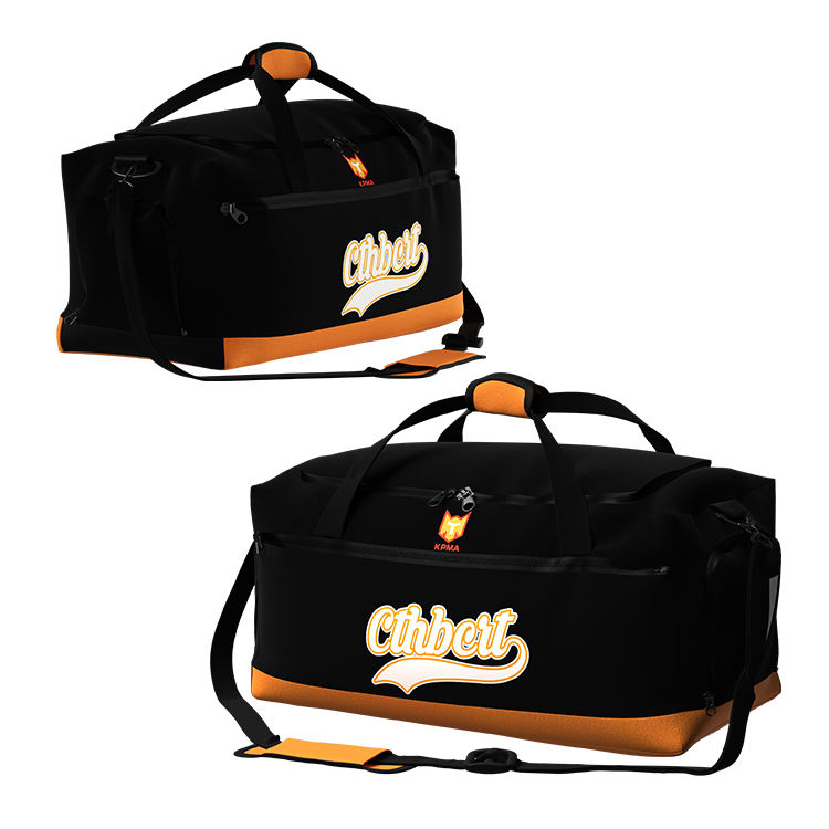 Custom Football Uniform Vintage