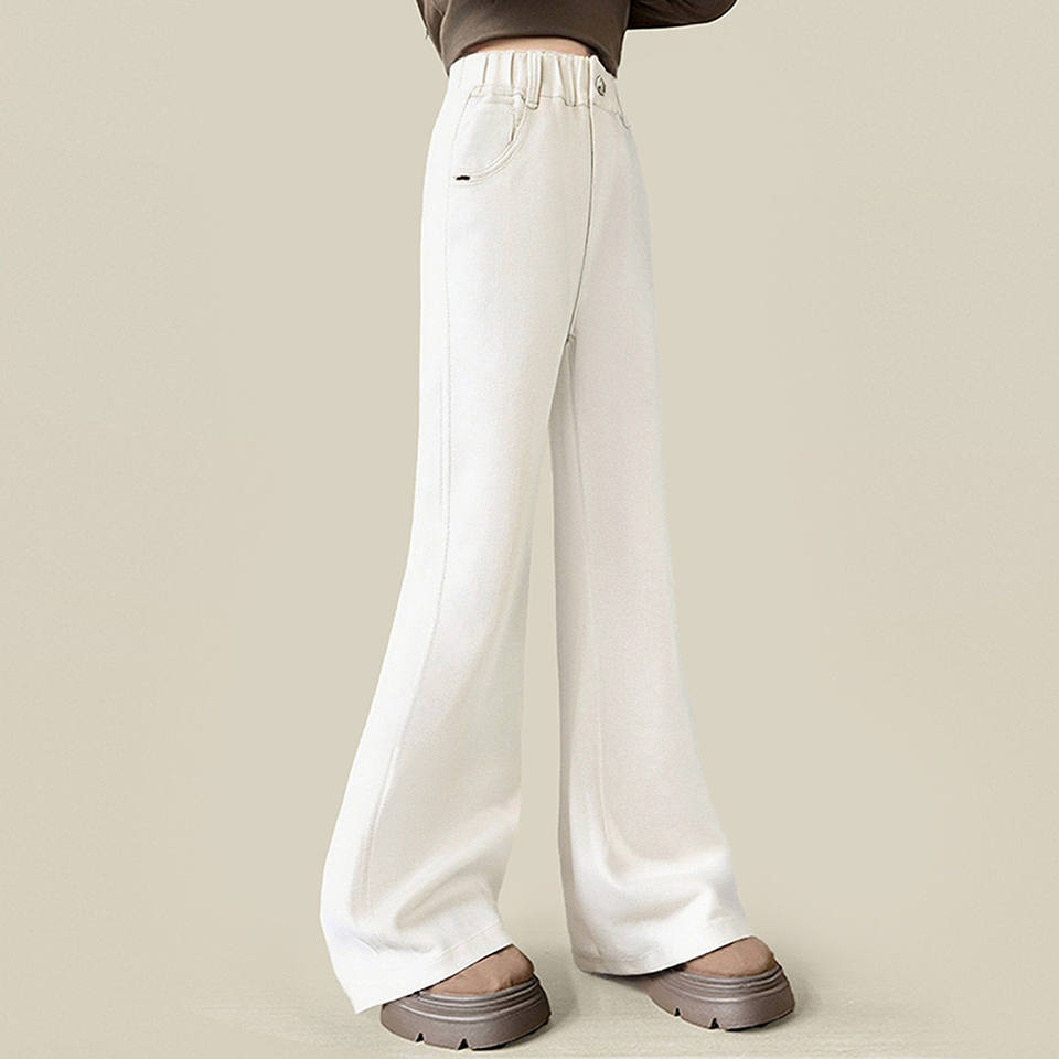 Сет Cotton Blend (Teenagers Girls)