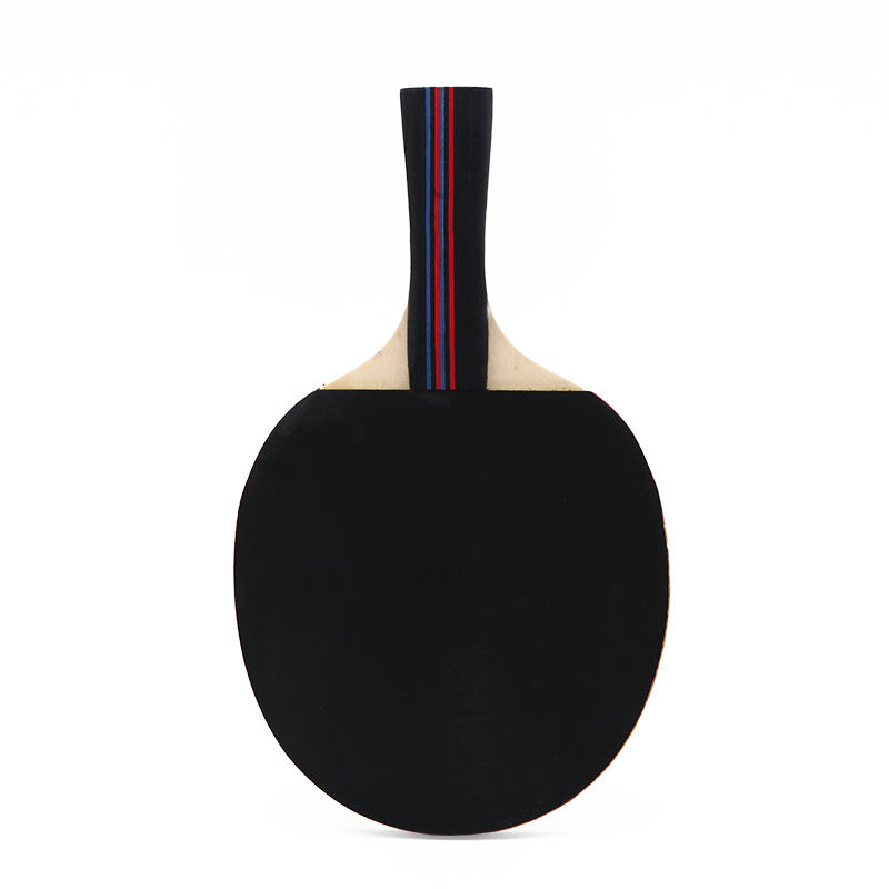 Турнирный стол DECOQ HT-24 (Elite Series)
