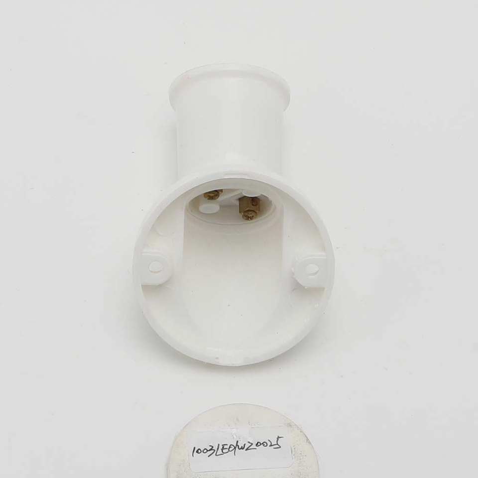 Подвес E27/B22/E14 (Pendant Light)