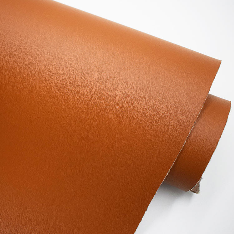 Ультра-толстая кожа Rexine (1.4 мм)