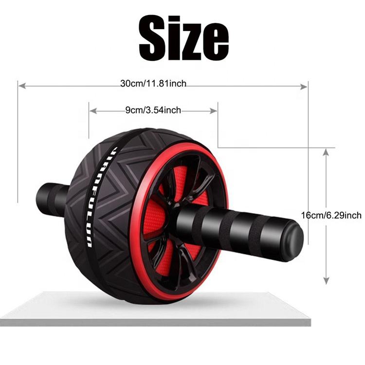 Универсальный силовой комплекс «17 в 1» (Home Gym)