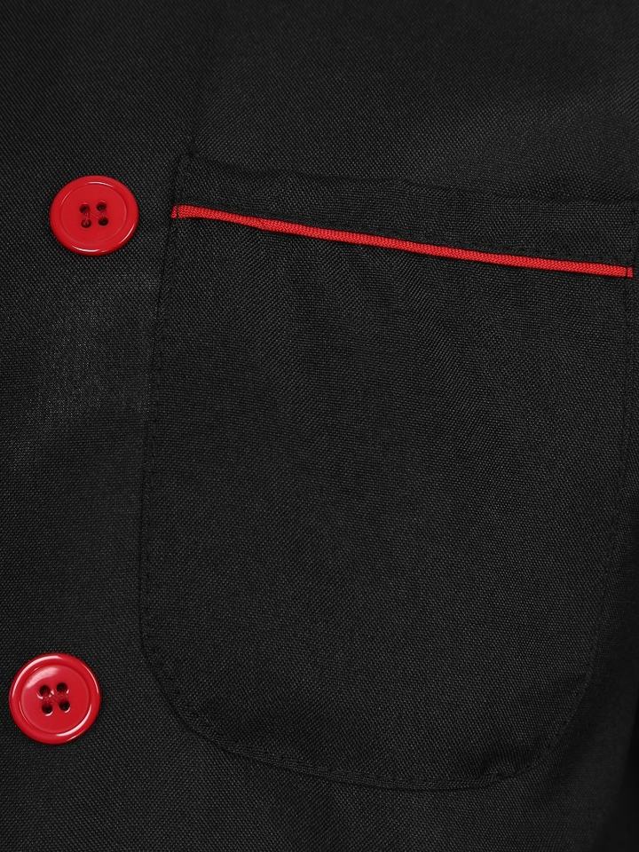 Wholesale Working Overalls (Mens)