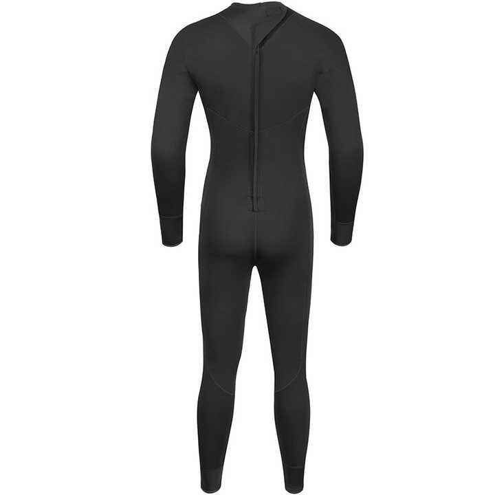 Гидрокостюм для серфинга и дайвинга (3мм Neoprene)