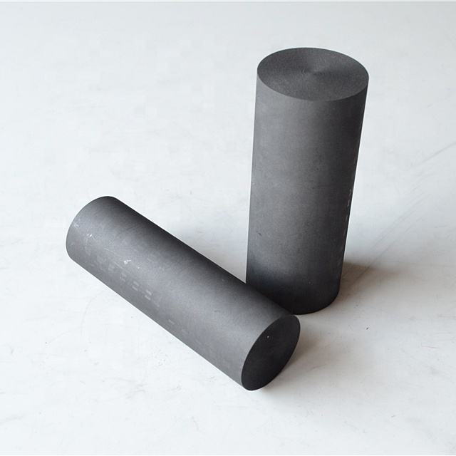 Графеновый графит (Durable)