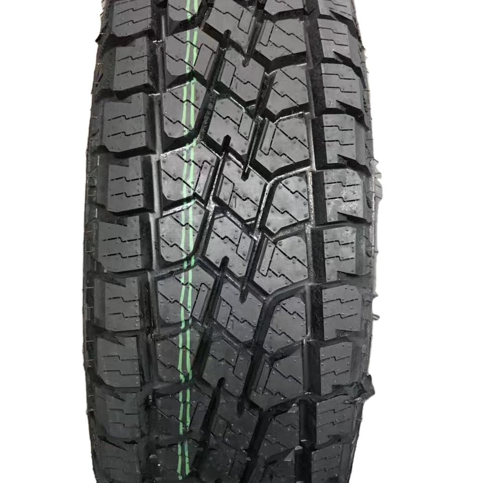 Радиальные шины 215/40ZR17 и 215/45ZR17