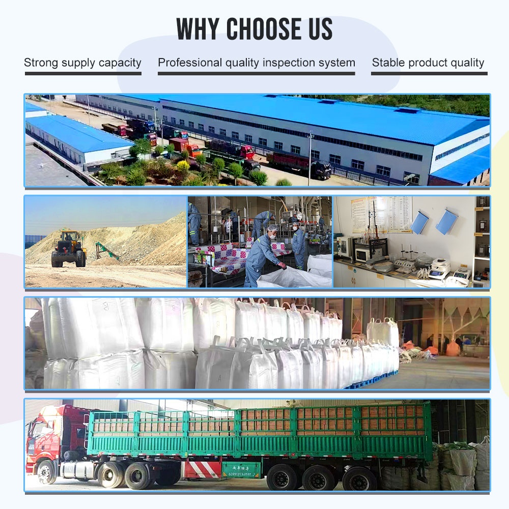 Corn and Cassava Tapioca Vietnam Tofu Cassava Litter Eco-Friendly Wood Pellets As Cat Litter