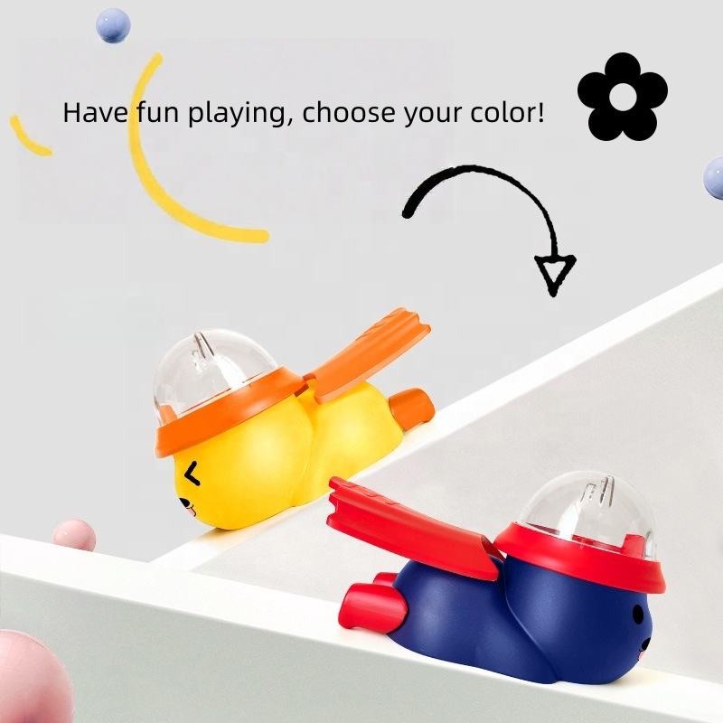 Диспенсер «USMILEPET Interactive»