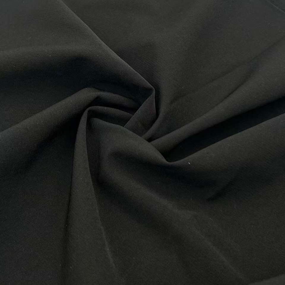 Дышащий нейлон-спандекс (Premium Breathable)