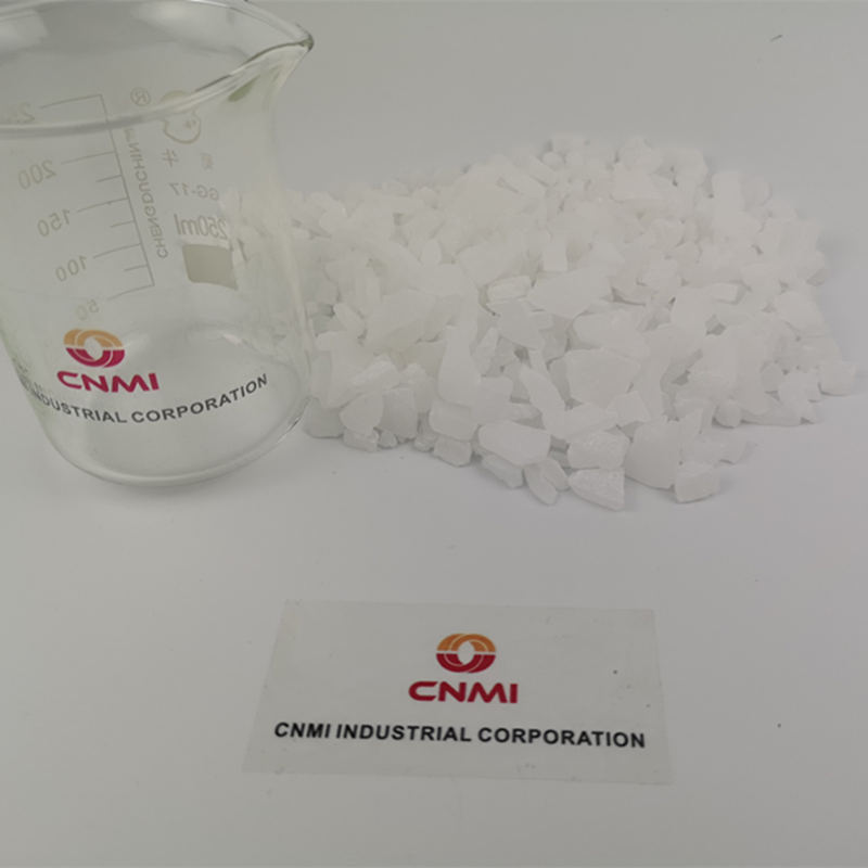 Неионогенное ПАВ CNMI (низкая цена)