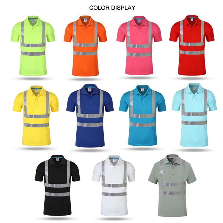 English School Uniform (Children)