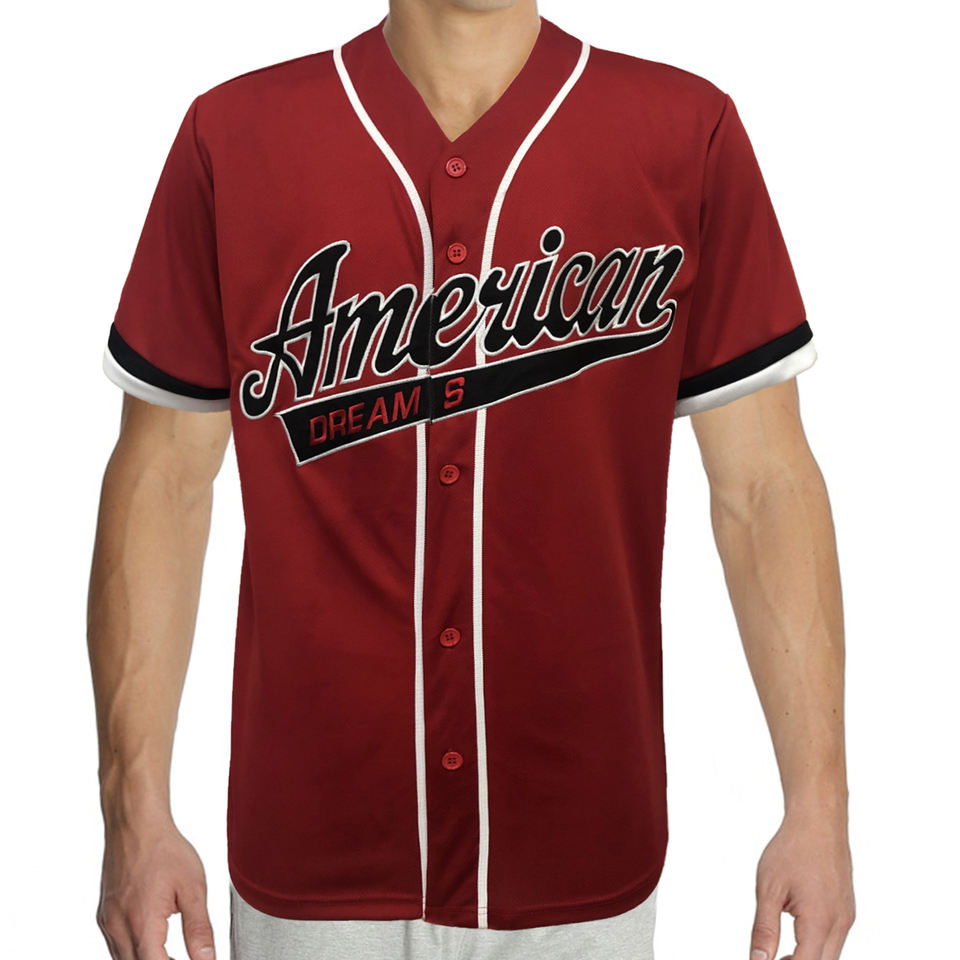 Wholesale Custom Logo Sportswear