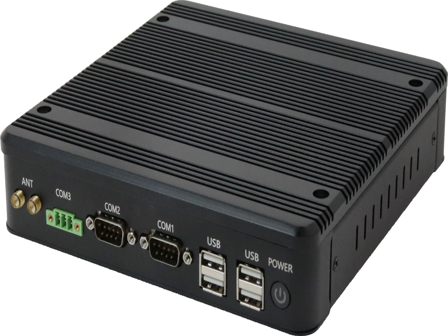MeetNeng An-box Android Industrial Mini Computer Accessory Eight Core 2G/4G/8G RAM 1 Year Warranty Stock Energy Medical Use for