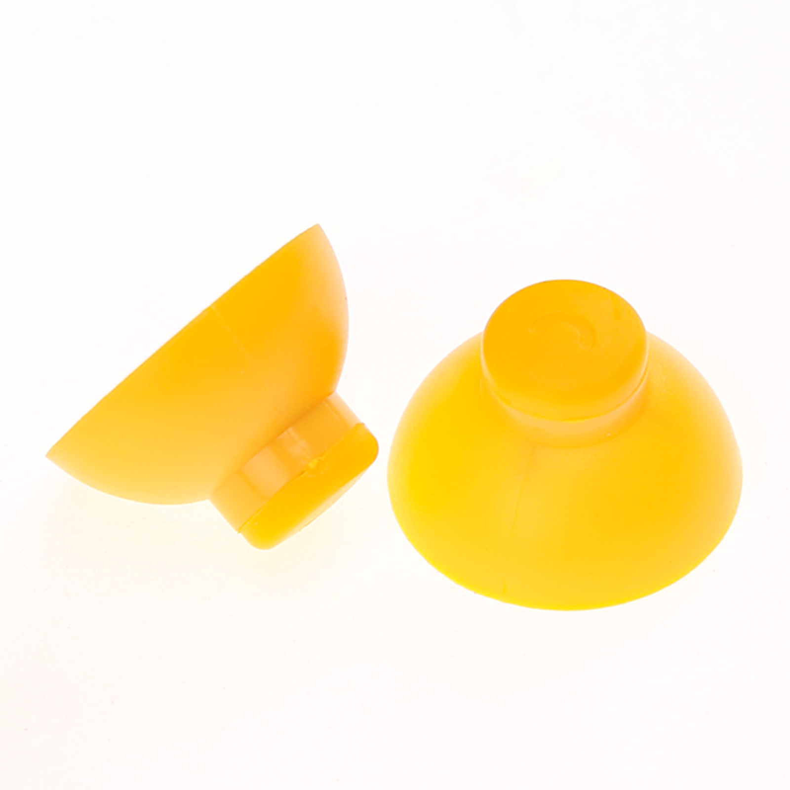 Analog Cap for Nintendo Game Cube Thumb Stick Cover Controller Rocker Caps Joystick for NGC