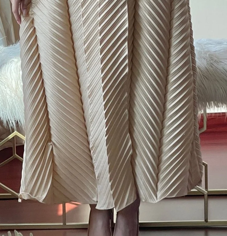 Factory Customize High Quality Abaya Dubai