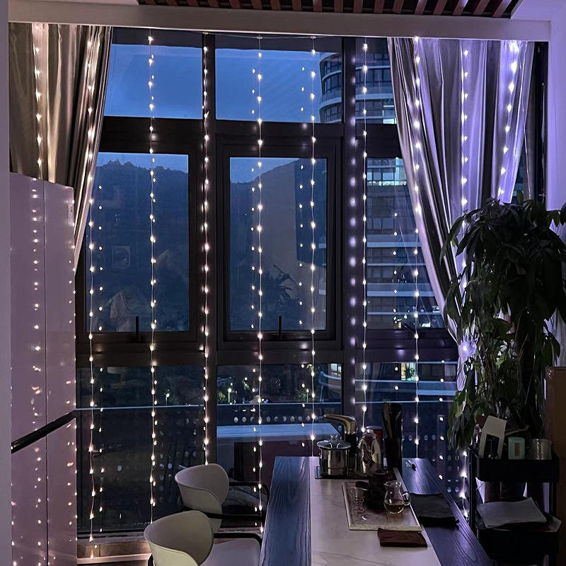 Ночник Howlighting Atmosphere (3M)