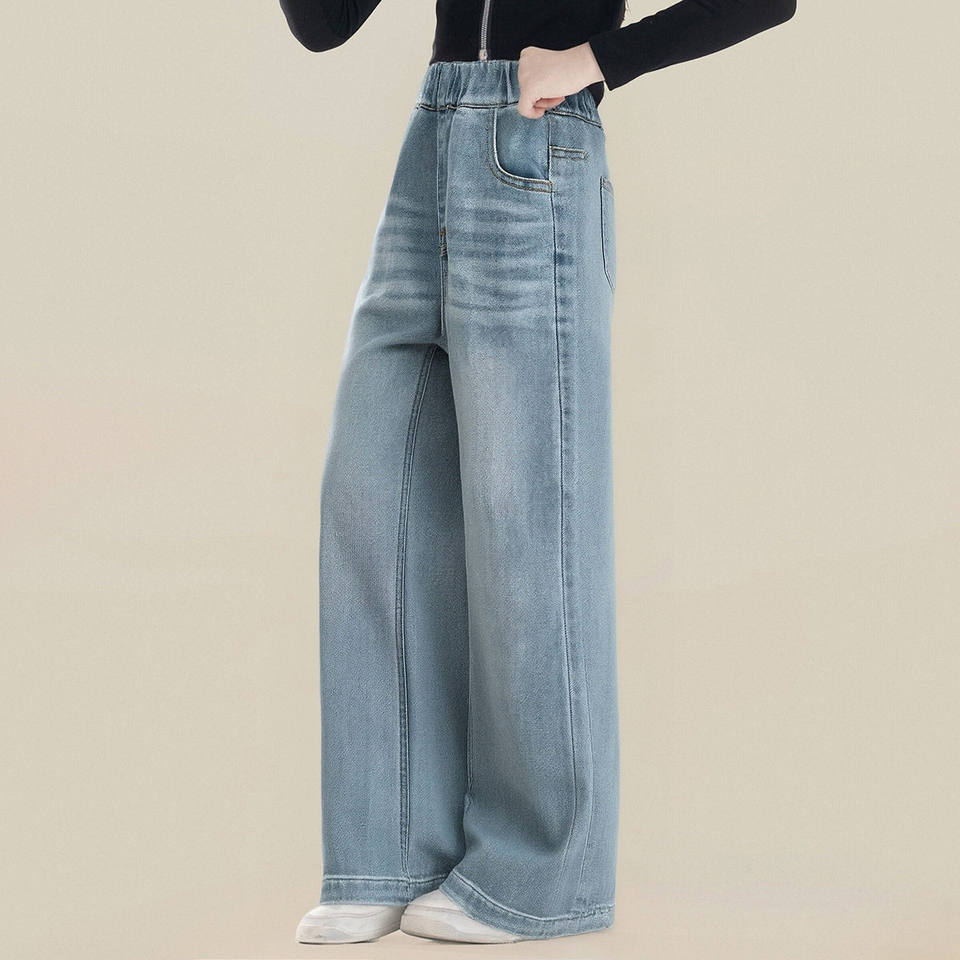 Сет Big Kids Spring (New Arrival)