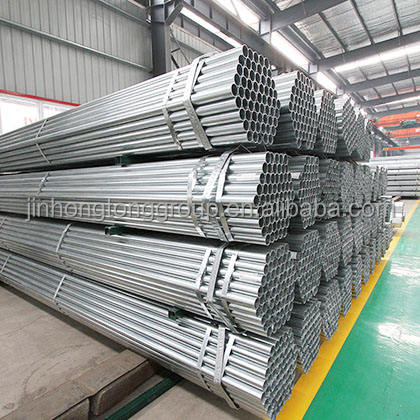 Фланец для воздуховодов HVAC (150 мм)