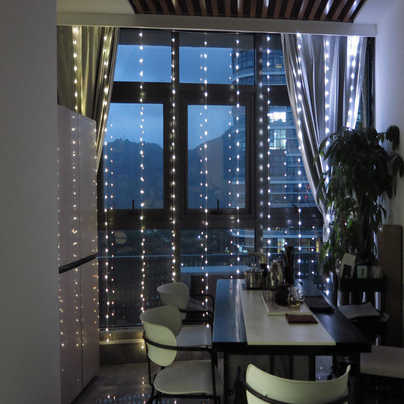 Ночник Howlighting Atmosphere (3M)