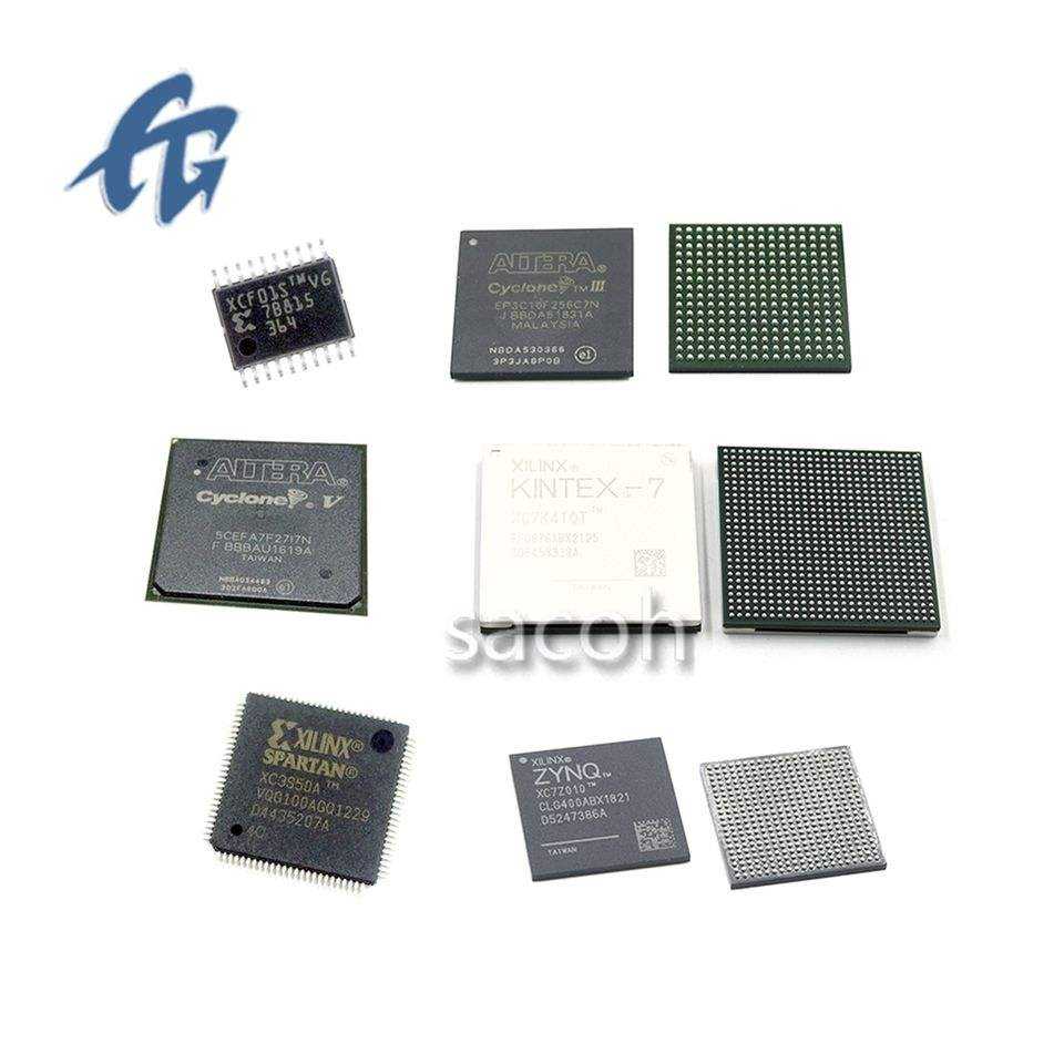 SACOH ATTINY13A-PU IC MCU 8BIT 1KB FLASH 8DIP ATTINY13A-PU