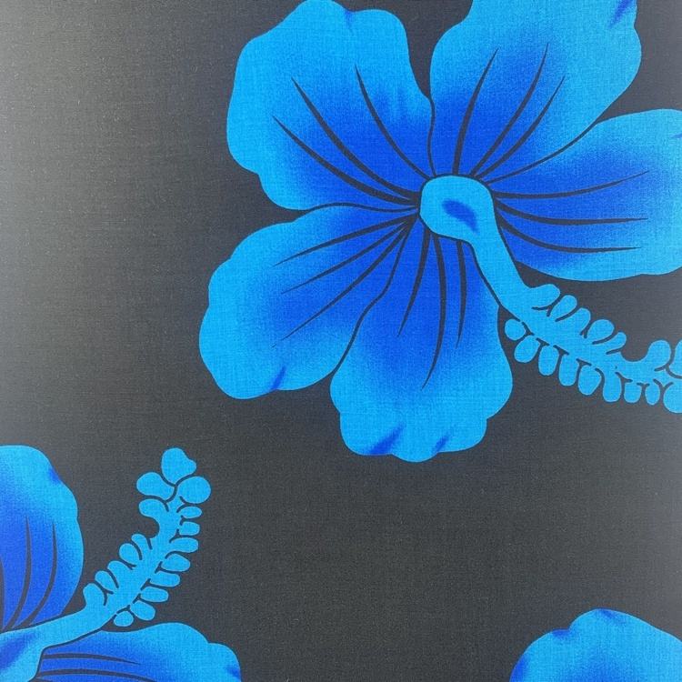 Плательная ткань Spun Rayon (Digital)