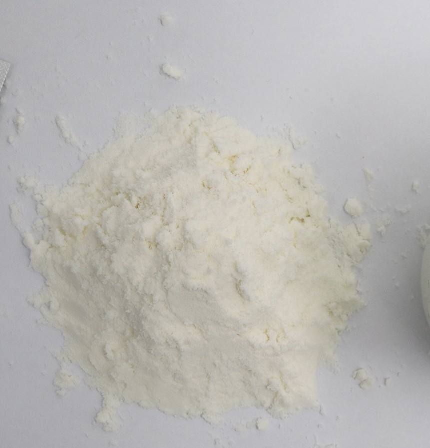 Натуральный кокосовый порошок (Natural Coconut Milk Powder)