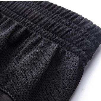 Athleisure 2024 Summer Quick Drying