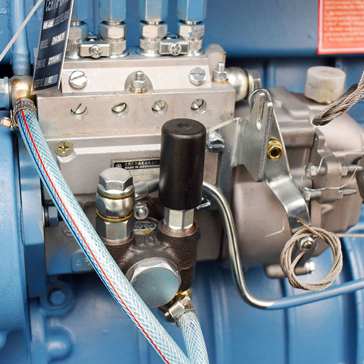 Silent Diesel Generator 15kw Silent Diesel Generator 25kva 50kva Silent Diesel Generator 20kva