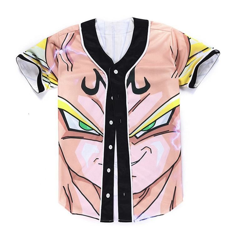 Training Breathable Printed Vintage