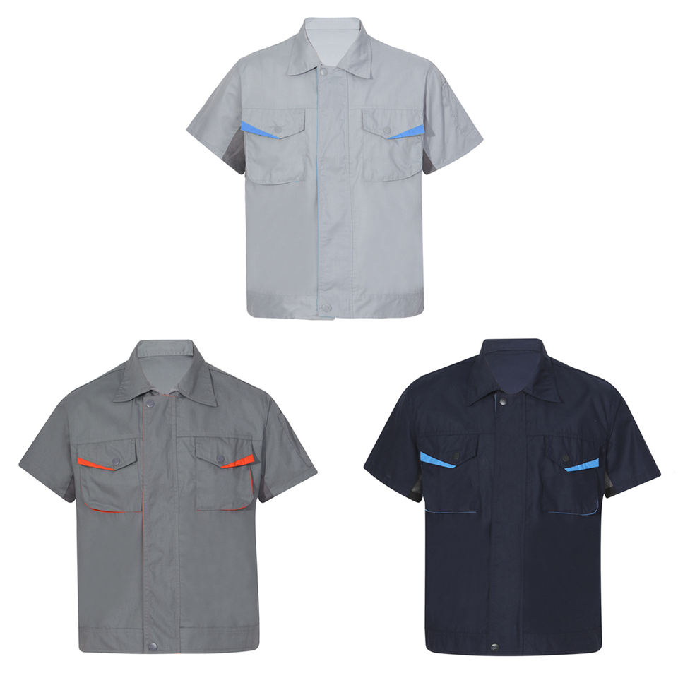Система 65/35 Poly-Cotton (Standard)