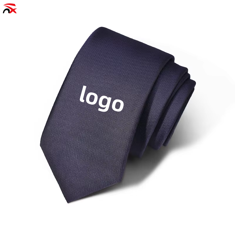 Галстук в стиле Business Casual (Wholesale)