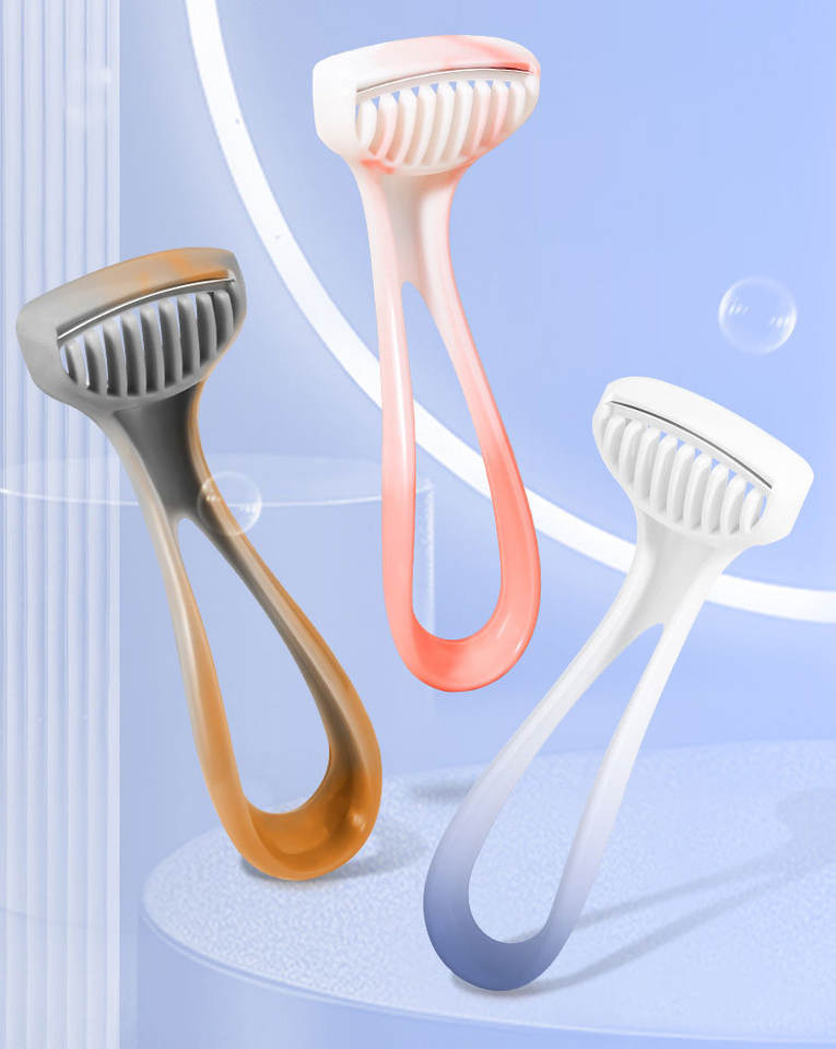Устройство для удаления волос Beauty Care