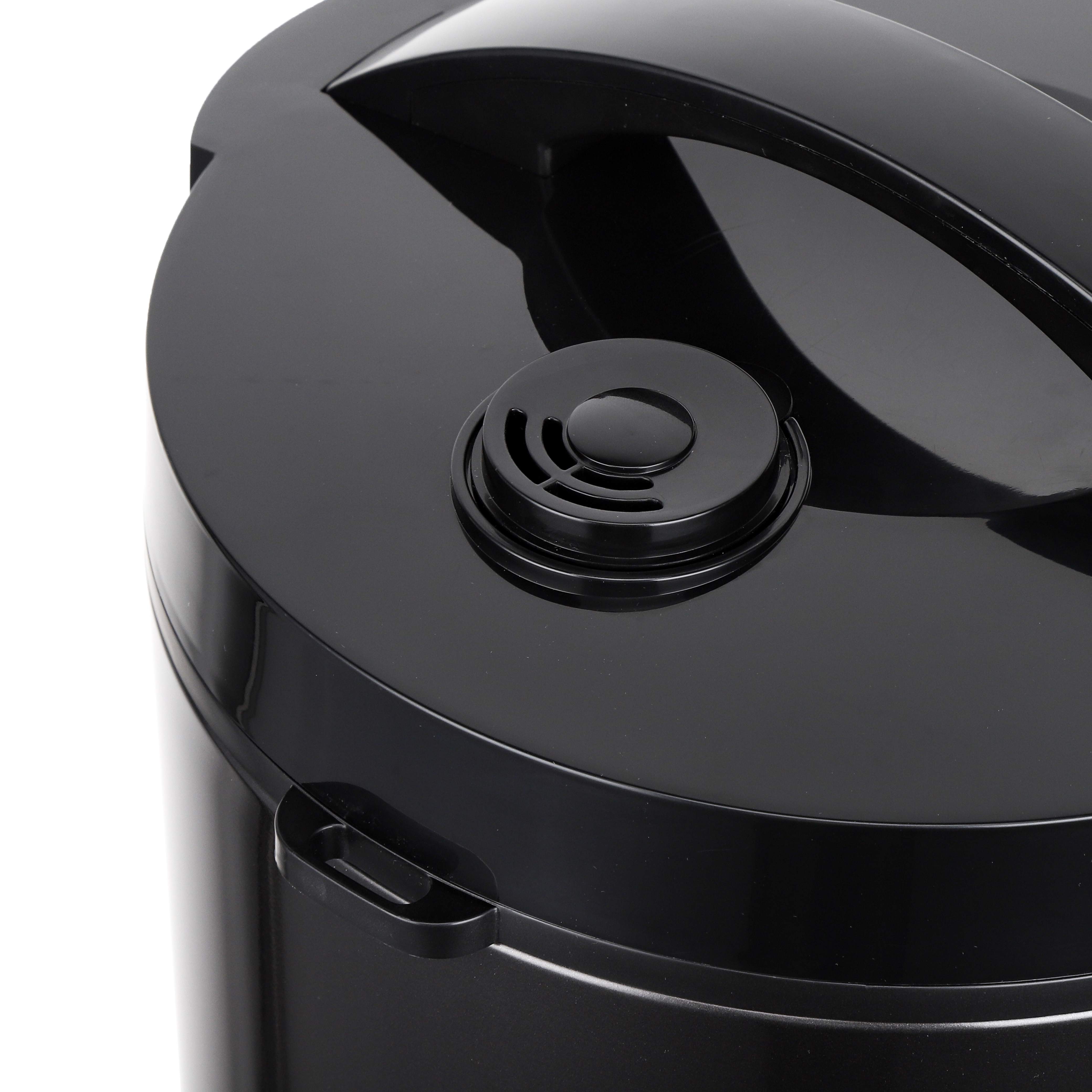 New Trend Rice Cooker Electrical Appliances Automatic Rice Cooker Custom Color OEM Chinese Brands Appliances for Home Use