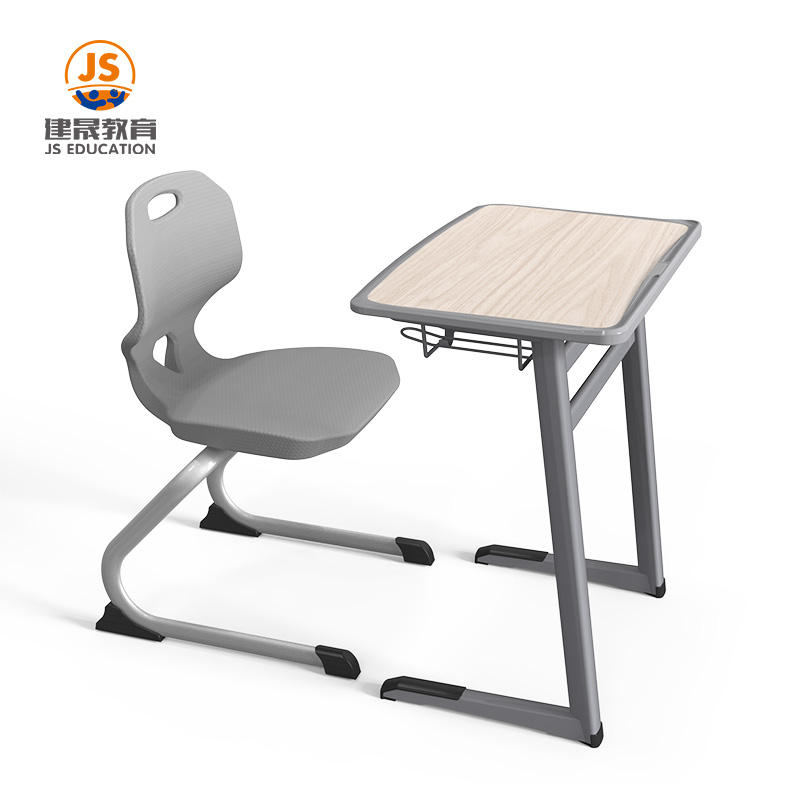 Школьная парта для студентов (Educational Furniture)