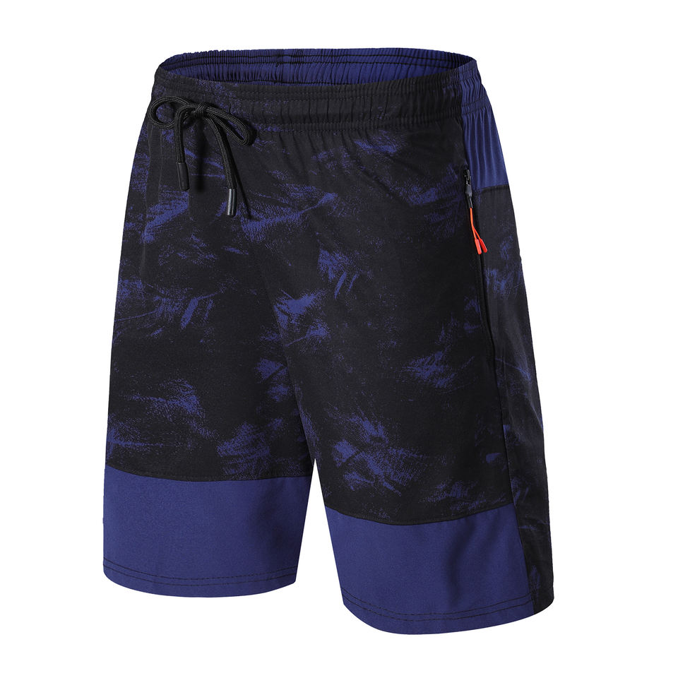 Custom Print Summer OEM Spring