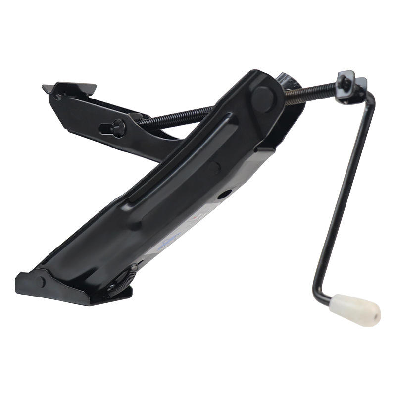 Легкий подъемник из алюминиевого сплава (0.6 тонны)