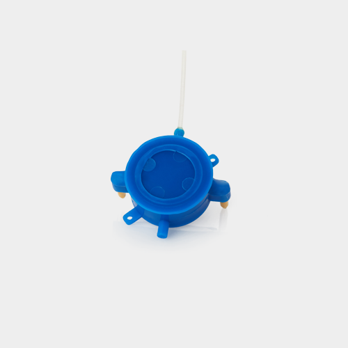 ZE31-C2H5OH High Performance Miniaturized Portable Electrochemical Carbon Dioxide Sensor Module 0.01 PPM Resolution UART 60S