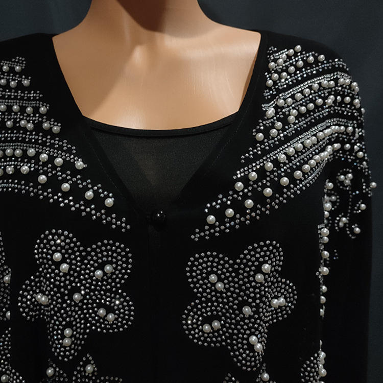 2024 Luxury Eid Ethnic Clothing